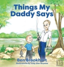 Bertrand.pt - Things My Daddy Says