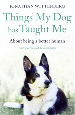 Bertrand.pt - Things My Dog Has Taught Me