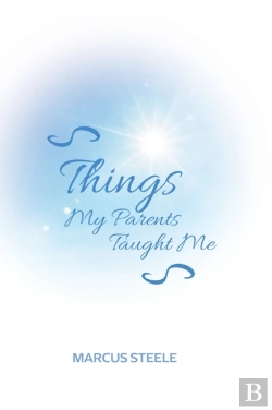 Bertrand.pt - Things My Parents Taught Me