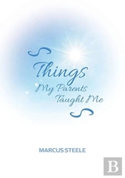 Things My Parents Taught Me