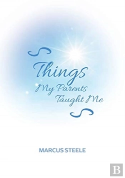 Bertrand.pt - Things My Parents Taught Me