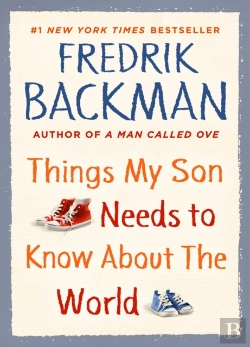 Bertrand.pt - Things My Son Needs To Know About The World
