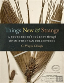 Bertrand.pt - Things New And Strange