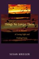 Things No Longer There