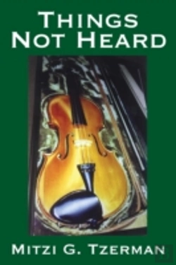 Bertrand.pt - Things Not Heard