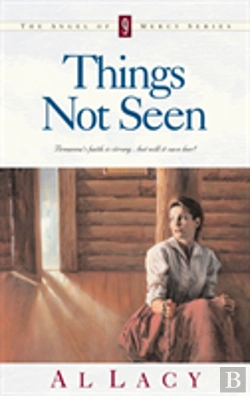 Bertrand.pt - Things Not Seen