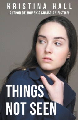 Bertrand.pt - Things Not Seen