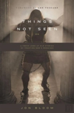 Bertrand.pt - Things Not Seen