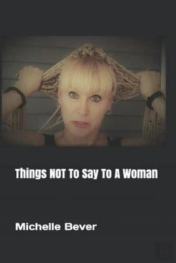 Bertrand.pt - Things Not To Say To A Woman