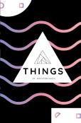 Things