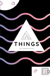 Things
