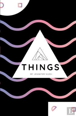 Bertrand.pt - Things