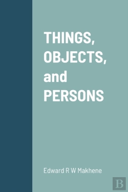 Bertrand.pt - Things, Objects, And Persons