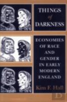 Things Of Darkness