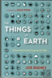 Things Of Earth