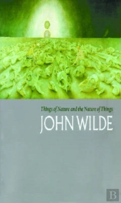 Bertrand.pt - Things Of Nature And The Nature Of Things