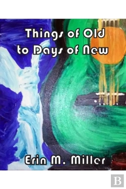 Bertrand.pt - Things Of Old To Days Of New