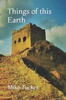 Things Of This Earth