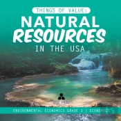 Things Of Value