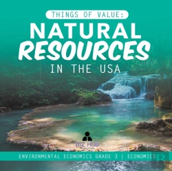 Bertrand.pt - Things Of Value