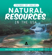 Things Of Value