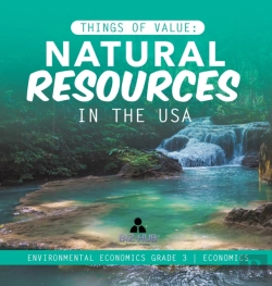 Bertrand.pt - Things Of Value