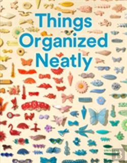 Bertrand.pt - Things Organized Neatly