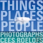 Things - Places - People