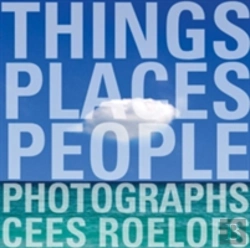 Bertrand.pt - Things - Places - People