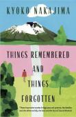 Things Remembered And Things Forgotten