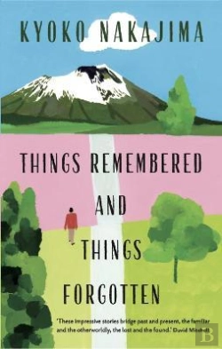 Bertrand.pt - Things Remembered And Things Forgotten