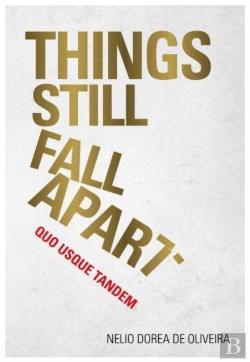 Bertrand.pt - Things Still Fall Apart