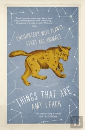 Things That Are
