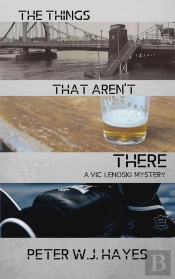 Things That Aren'T There