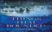 Things That Bounded