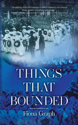 Bertrand.pt - Things That Bounded