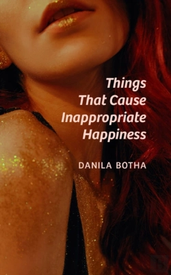 Bertrand.pt - Things That Cause Inappropriate Happiness