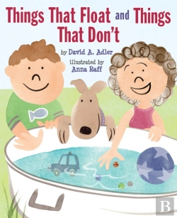 Bertrand.pt - Things That Float And Things That Don'T