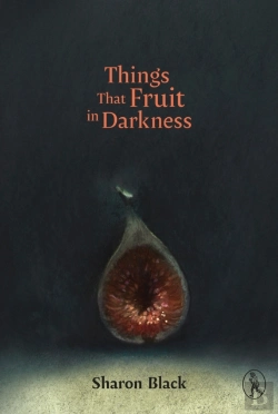 Bertrand.pt - Things That Fruit In Darkness
