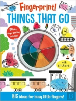 Bertrand.pt - Things That Go