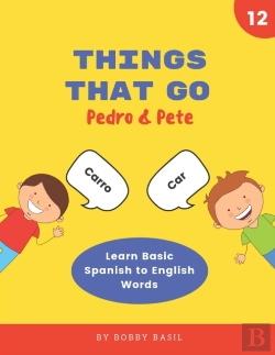 Bertrand.pt - Things That Go