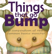 Things That Go Bump
