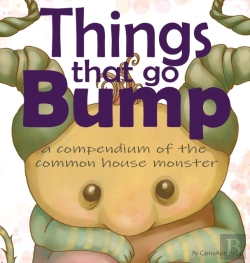 Bertrand.pt - Things That Go Bump