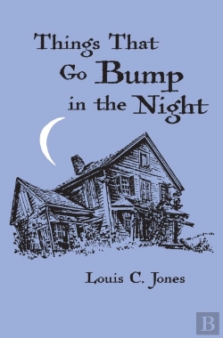 Bertrand.pt - Things That Go Bump In The Night