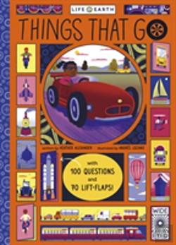 Bertrand.pt - Things That Go