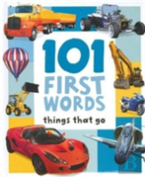 Things That Go