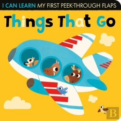 Bertrand.pt - Things That Go