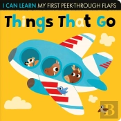 Things That Go