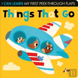 Bertrand.pt - Things That Go
