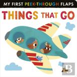 Things That Go